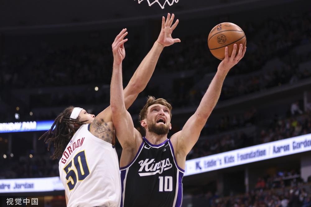 环短传撕裂 环短传撕裂