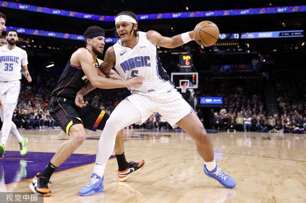 职业轨迹 职业轨迹