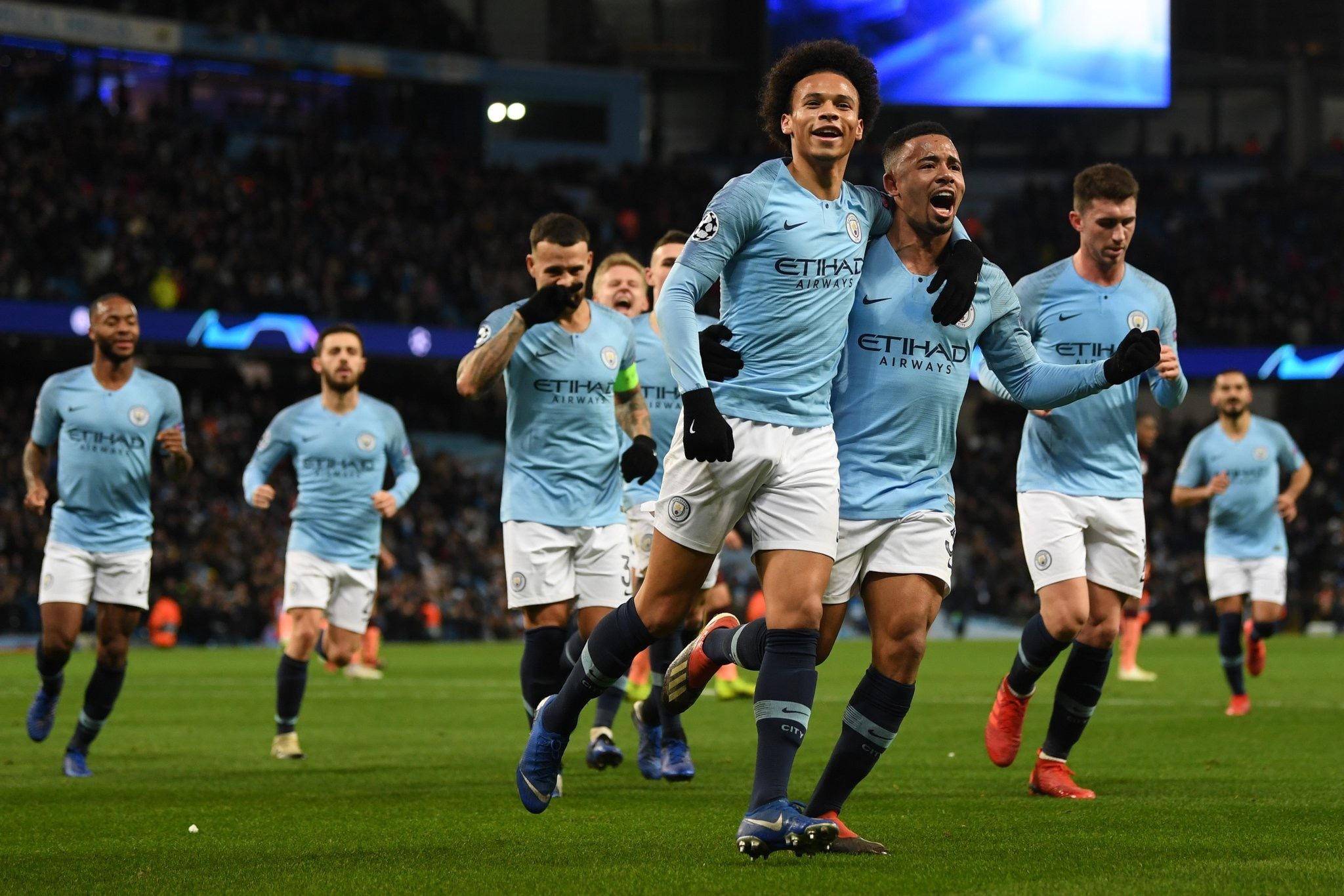 球迷对未来 球迷对未来