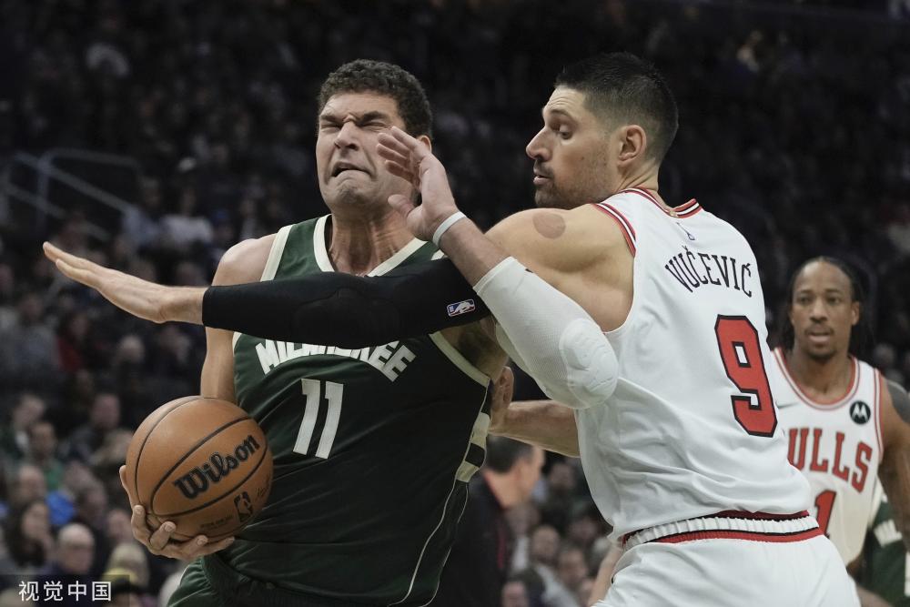 保持连胜的 保持连胜的