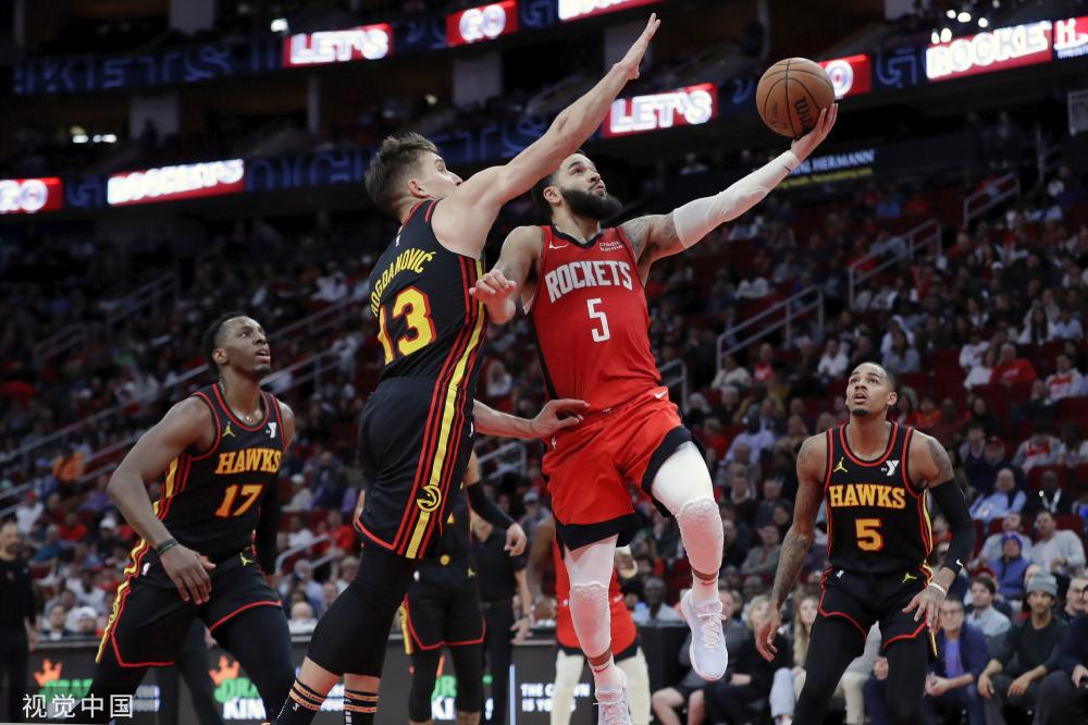 他们出色的 他们出色的