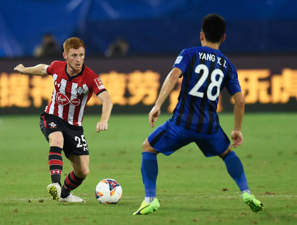 等方面探讨 等方面探讨