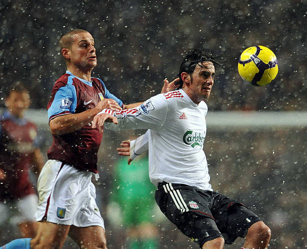 梅西若重返 梅西若重返