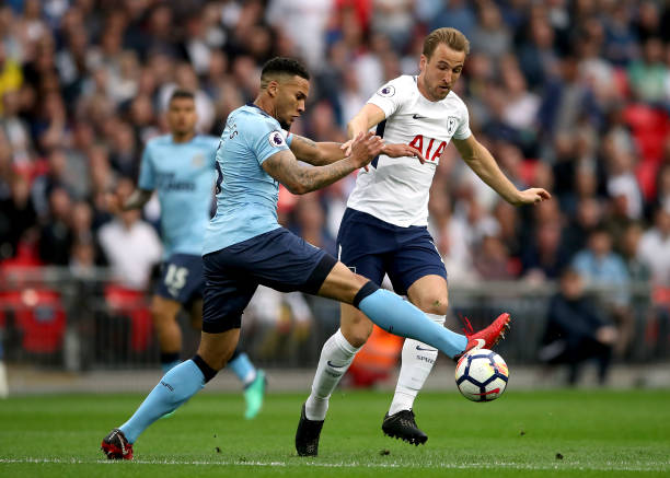 更致力于发 更致力于发