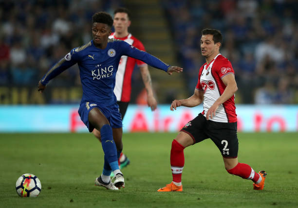 成长空间 成长空间