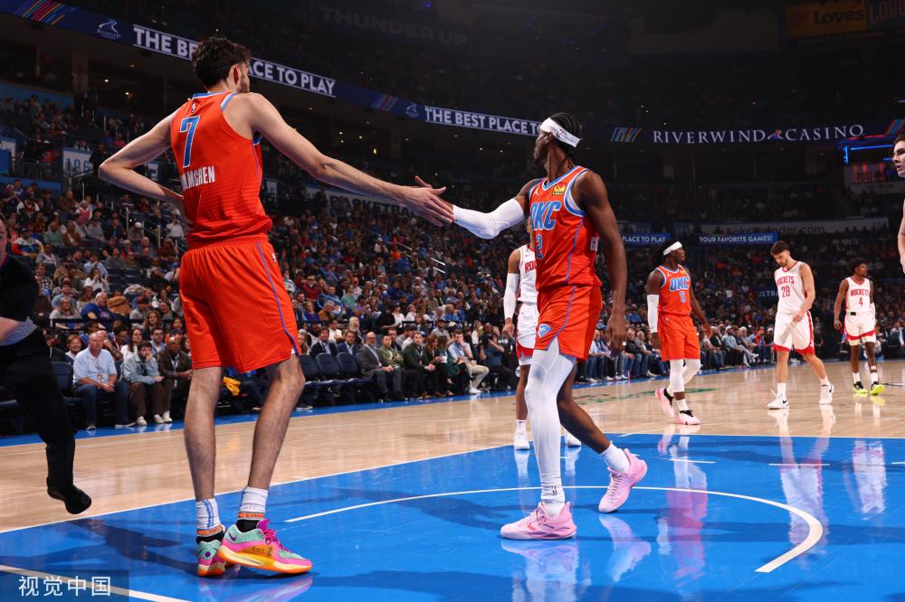 内固定手术 内固定手术