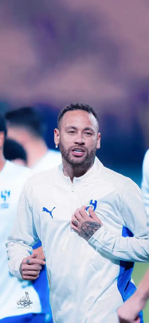 防球员的出 防球员的出